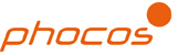 Logo Phocos